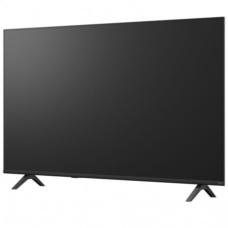55" Телевизор NANO LED LG 55NU900B6LA.ARUG (2026)-12