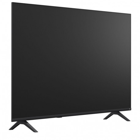 55" Телевизор NANO LED LG 55NU900B6LA.ARUG (2026)-13