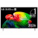 48" Телевизор OLED LG OLED48B6RLA.ARUG (2026)
