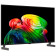 48" Телевизор OLED LG OLED48B6RLA.ARUG (2026)