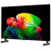 48" Телевизор OLED LG OLED48B6RLA.ARUG (2026)