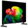 48" Телевизор OLED LG OLED48B6RLA.ARUG (2026)