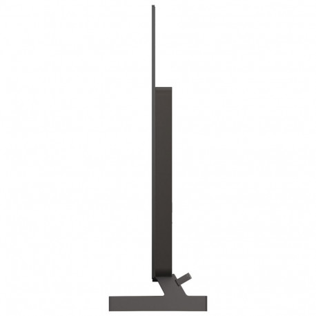 48" Телевизор OLED LG OLED48B6RLA.ARUG (2026)-9