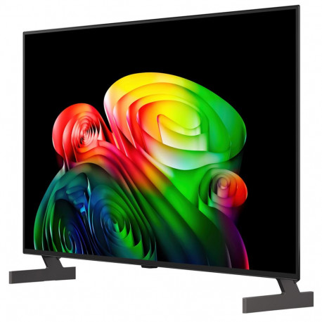 48" Телевизор OLED LG OLED48B6RLA.ARUG (2026)-5