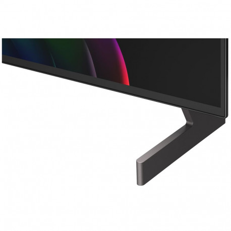 48" Телевизор OLED LG OLED48B6RLA.ARUG (2026)-7