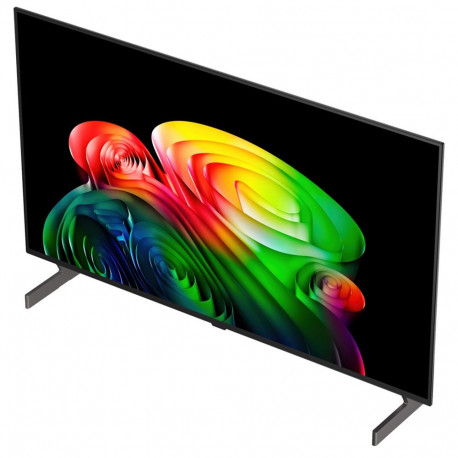 48" Телевизор OLED LG OLED48B6RLA.ARUG (2026)-6