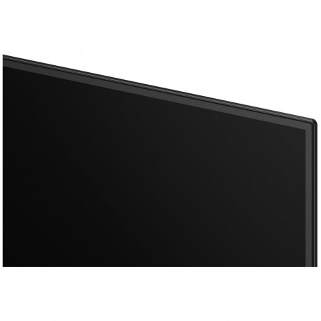 48" Телевизор OLED LG OLED48B6RLA.ARUG (2026)-8
