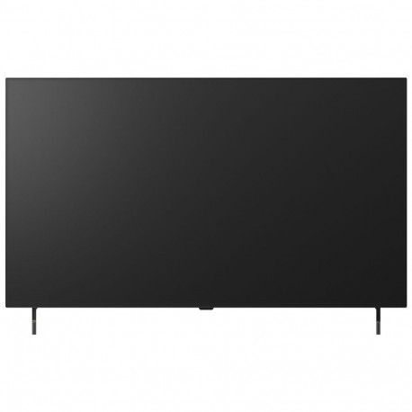 48" Телевизор OLED LG OLED48B6RLA.ARUG (2026)-10