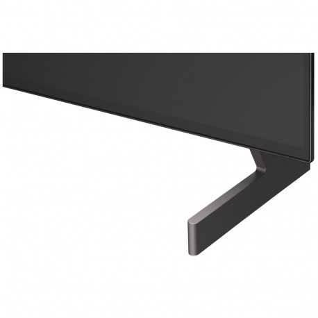 48" Телевизор OLED LG OLED48B6RLA.ARUG (2026)-16
