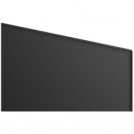 48" Телевизор OLED LG OLED48B6RLA.ARUG (2026)-17