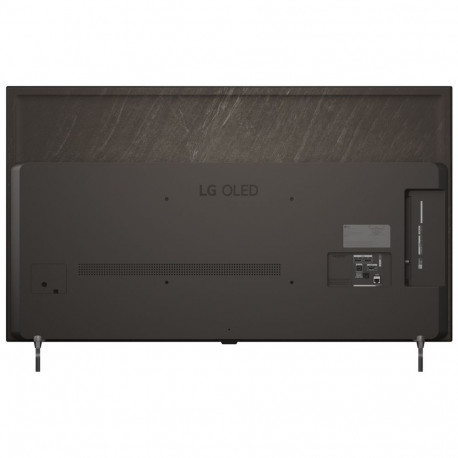 48" Телевизор OLED LG OLED48B6RLA.ARUG (2026)-19