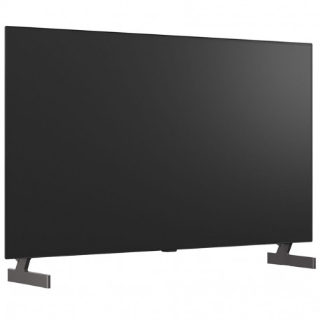 48" Телевизор OLED LG OLED48B6RLA.ARUG (2026)-11