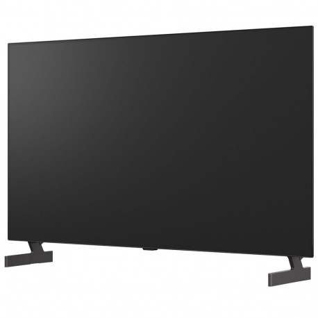 48" Телевизор OLED LG OLED48B6RLA.ARUG (2026)-12