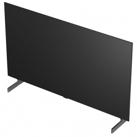 48" Телевизор OLED LG OLED48B6RLA.ARUG (2026)-15