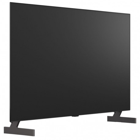 48" Телевизор OLED LG OLED48B6RLA.ARUG (2026)-13