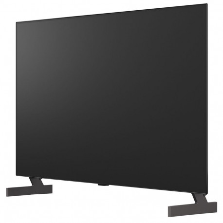 48" Телевизор OLED LG OLED48B6RLA.ARUG (2026)-14