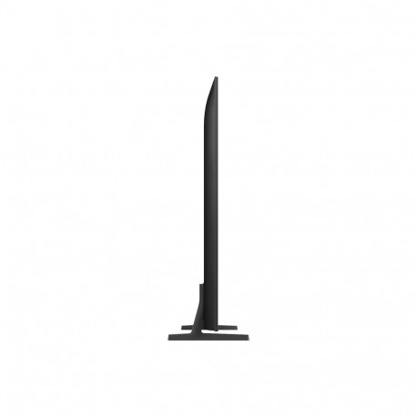 85" Телевизор Q-LED SAMSUNG QE85QEF1AUXRU-4