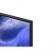85" Телевизор Q-LED SAMSUNG QE85QEF1AUXRU