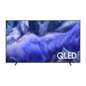 85" Телевизор Q-LED SAMSUNG QE85QEF1AUXRU