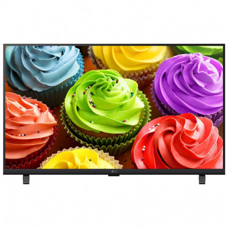 32" Телевизор LED LG 32LB650B6LA.ARUG (2026)-1