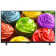 32" Телевизор LED LG 32LB650B6LA.ARUG (2026)