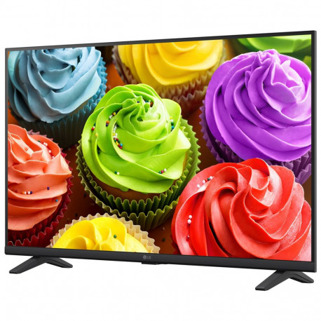 32" Телевизор LED LG 32LB650B6LA.ARUG (2026)-3