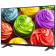 32" Телевизор LED LG 32LB650B6LA.ARUG (2026)