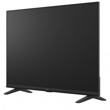 32" Телевизор LED LG 32LB650B6LA.ARUG (2026)-14