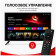 43" Телевизор Q-LED AKAI TA43BQ900 /UHD/SBER Салют/