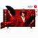 43" Телевизор Q-LED AKAI TA43BQ900 /UHD/SBER Салют/