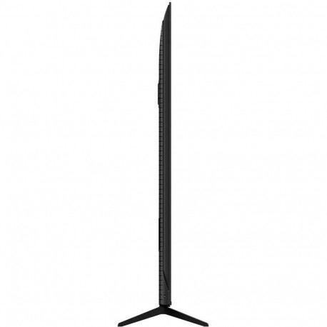 50" Телевизор Q-LED TCL 50P7L-RU-4