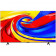 50" Телевизор Q-LED TCL 50P7L-RU