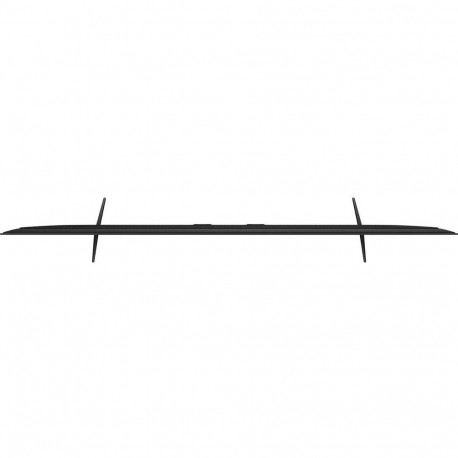50" Телевизор Q-LED TCL 50P7L-RU-6
