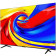 50" Телевизор Q-LED TCL 50P7L-RU