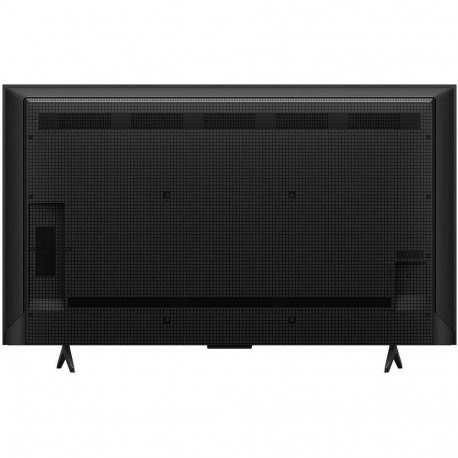 50" Телевизор Q-LED TCL 50P7L-RU-3