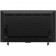 50" Телевизор Q-LED TCL 50P7L-RU