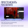 65" Телевизор m-LED Яндекс ТВ Станция MiniLED (YNDX-00098)