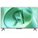65" Телевизор LED Яндекс ТВ Станция Бейсик (YNDX-00077)