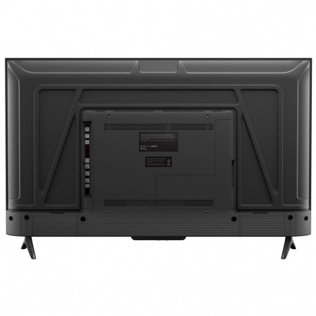 65" Телевизор LED Яндекс ТВ Станция Бейсик (YNDX-00077)-1
