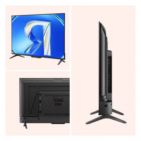 55" Телевизор Q-LED Яндекс ТВ Станция Бейсик QLED (YNDX-00080)-13