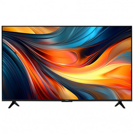 43" Телевизор LED XIAOMI A 43 2026 (L43MB-AURU)