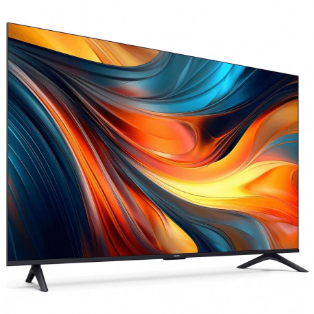 43" Телевизор LED XIAOMI A 43 2026 (L43MB-AURU)-1