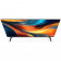 43" Телевизор LED XIAOMI A 43 2026 (L43MB-AURU)
