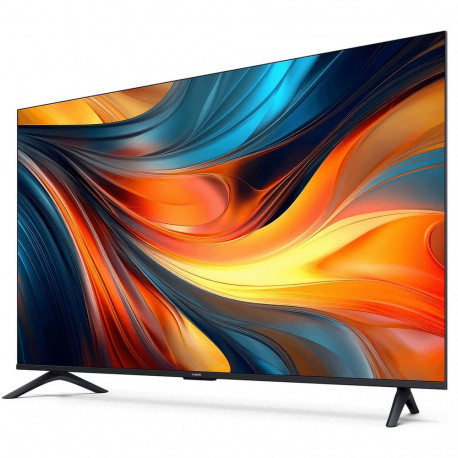 43" Телевизор LED XIAOMI A 43 2026 (L43MB-AURU)-2