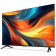 43" Телевизор LED XIAOMI A 43 2026 (L43MB-AURU)