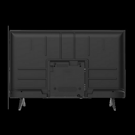 43" Телевизор LED SBER SDX-43F2124-2