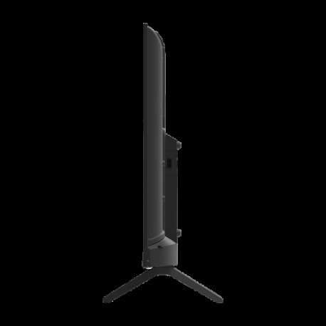 43" Телевизор LED SBER SDX-43F2124-3
