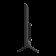 43" Телевизор LED SBER SDX-43F2124