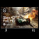 43" Телевизор LED SBER SDX-43F2124