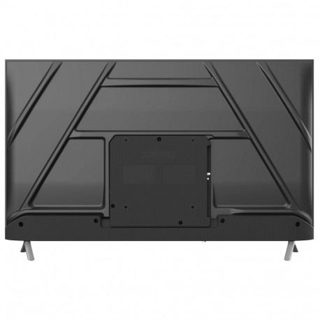 43" Телевизор LED SBER SDX-43F3000DSA-2